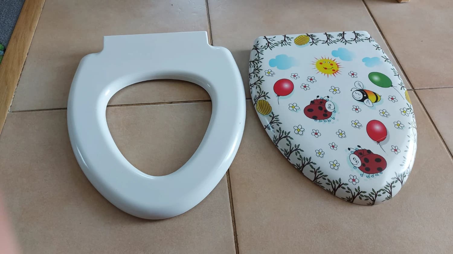 sedatko-s-obrazkom-na-detske-wc