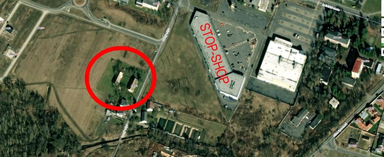 na-predaj-pozemok-v-katastri-lucenec