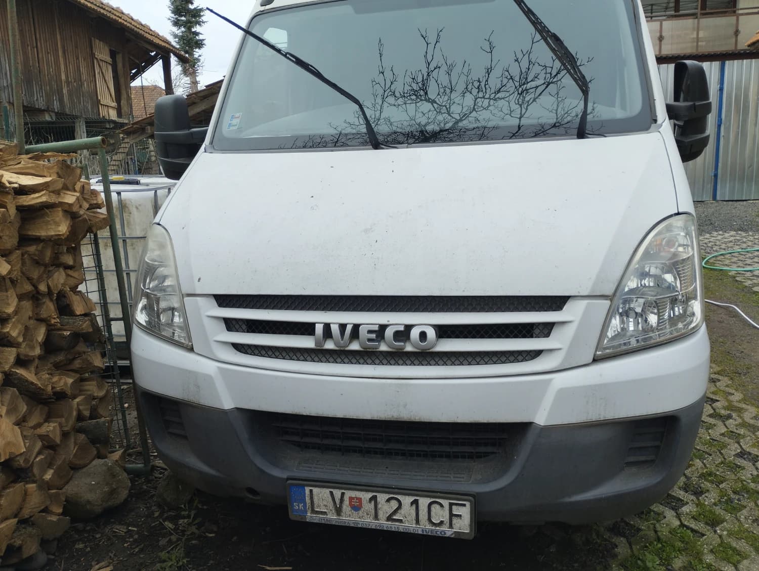 iveco-daily-3l-130-kw-177-ps