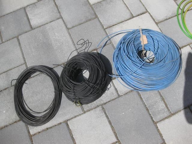cu-vodice-lanka-auto-kabel