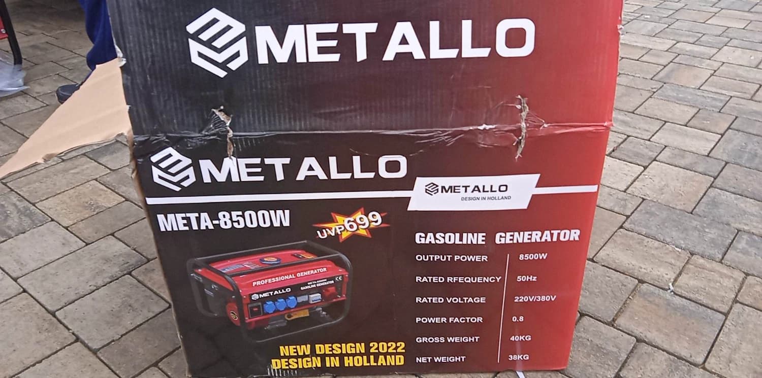 elektrocentrala-45-kw-metallo