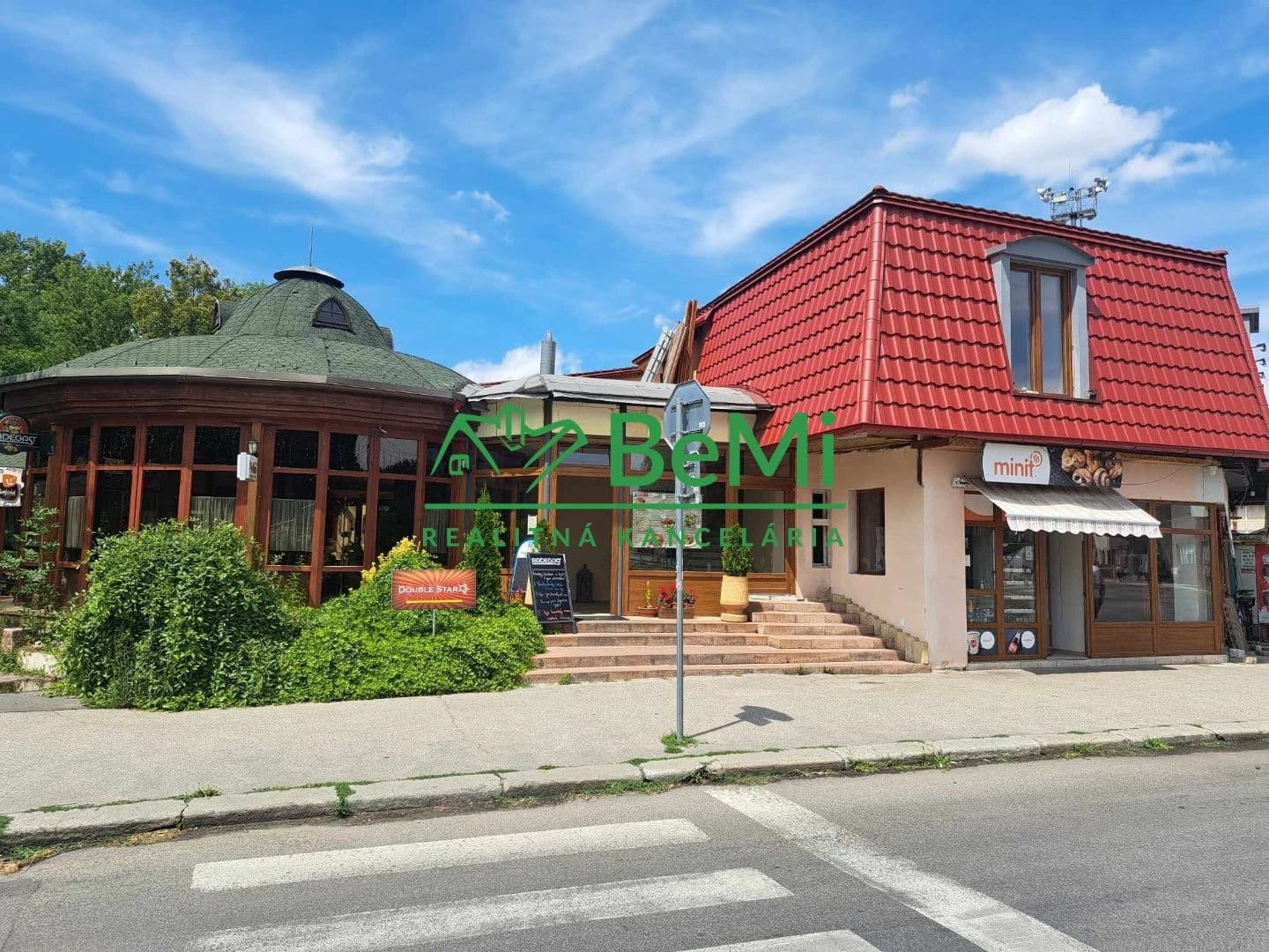 predaj-prenajom-zabehnuta-restauracia-penzion-rotunda