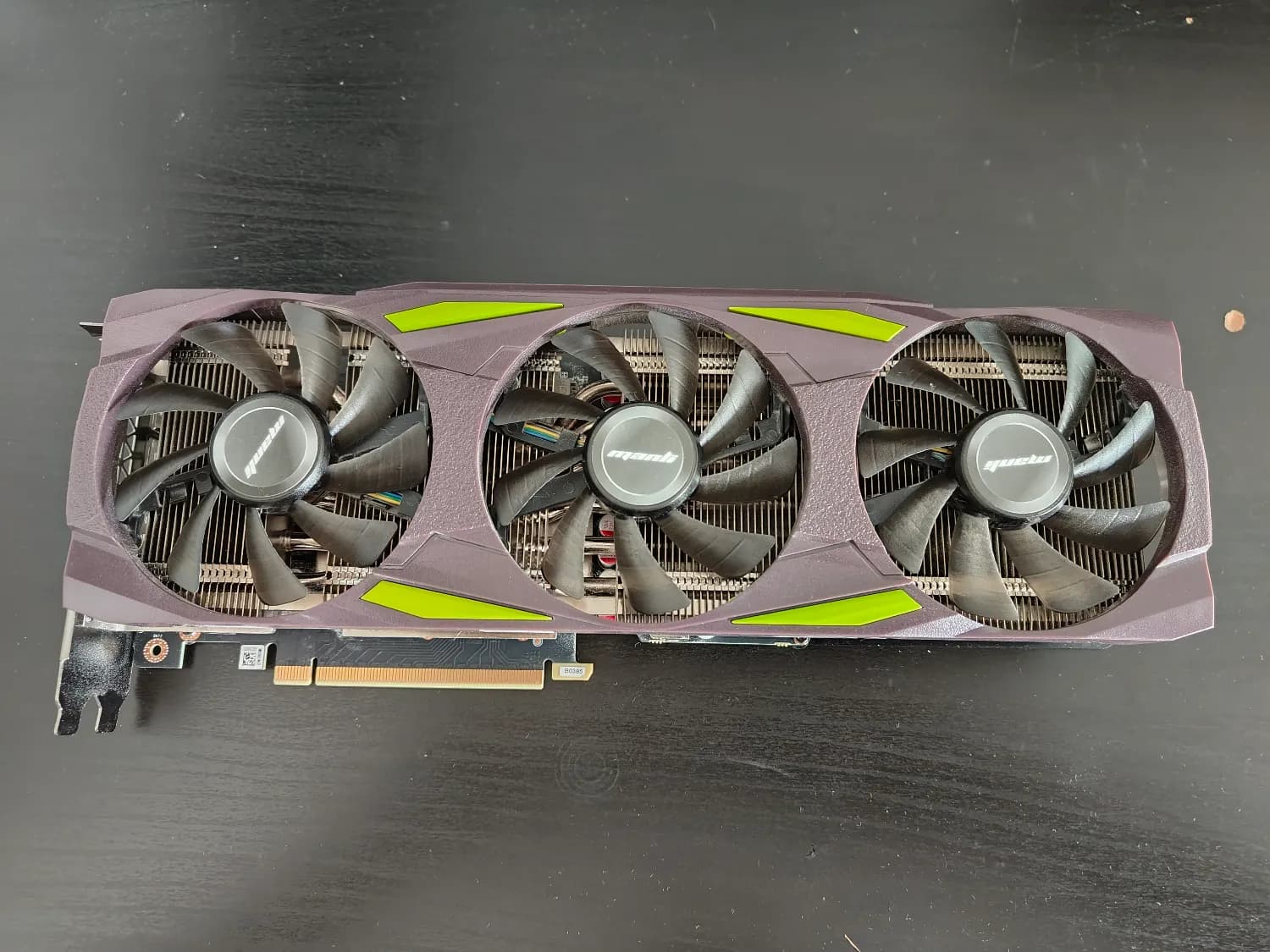nvidia-geforce-rtx-3070-ti