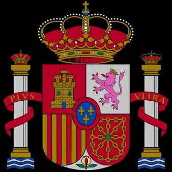 spanielcina