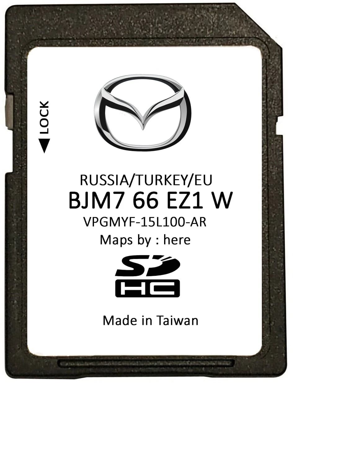 nove-2021-22-mapy-mazda-2-3-6-cx3-cx5-mx5-skyactiv-mzd