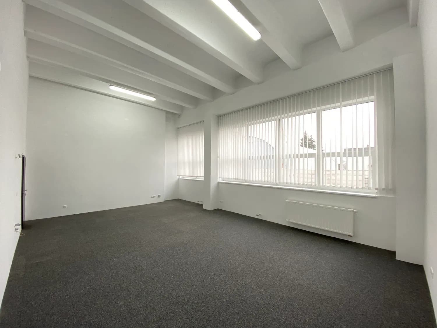 administrativne-priestory-pod-hajom-50m2