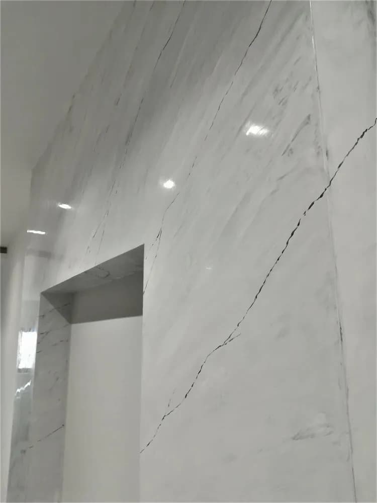 benatsky-stuk-a-dekorativne-omietky