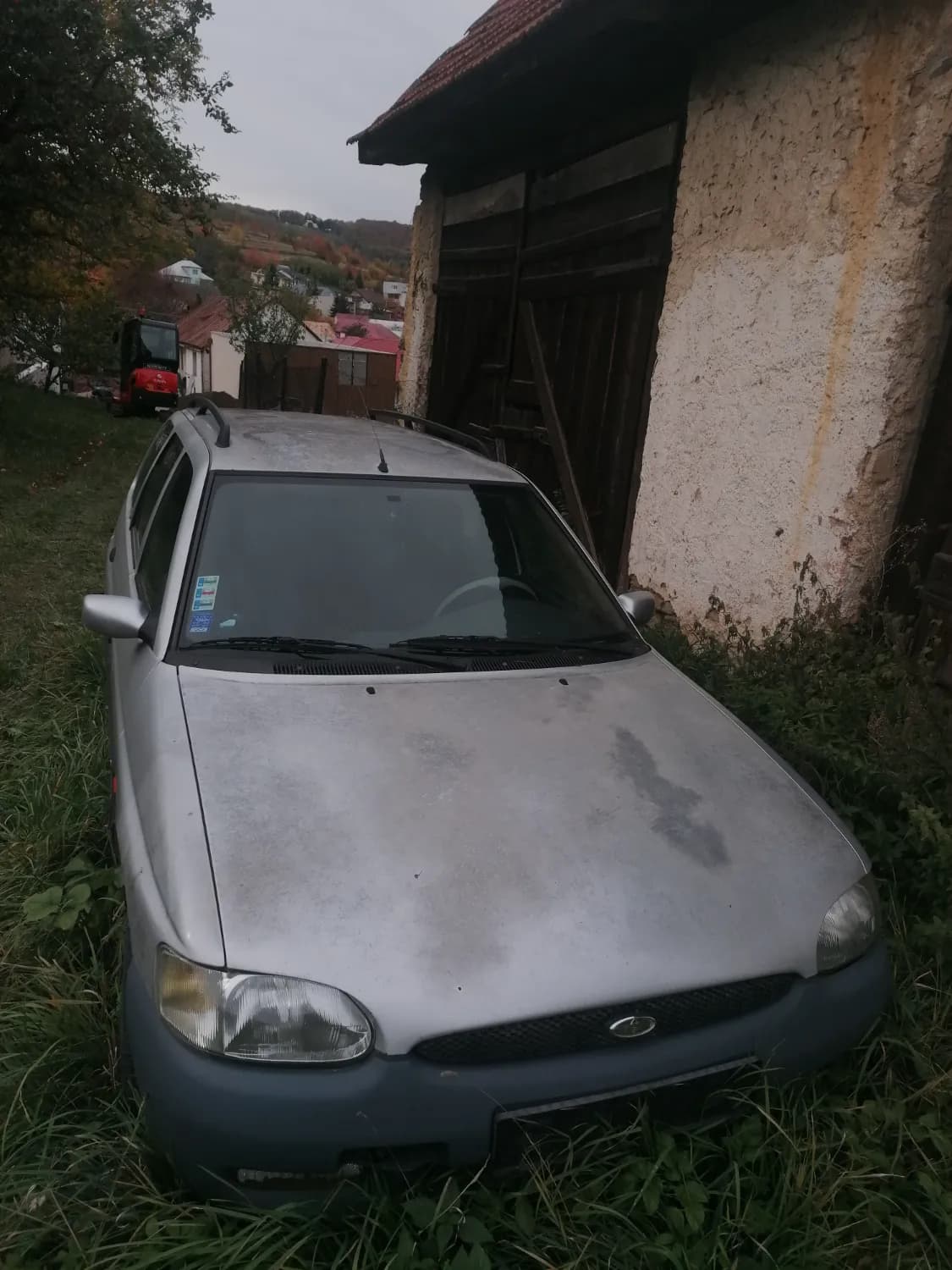 ford-escort-combi-16