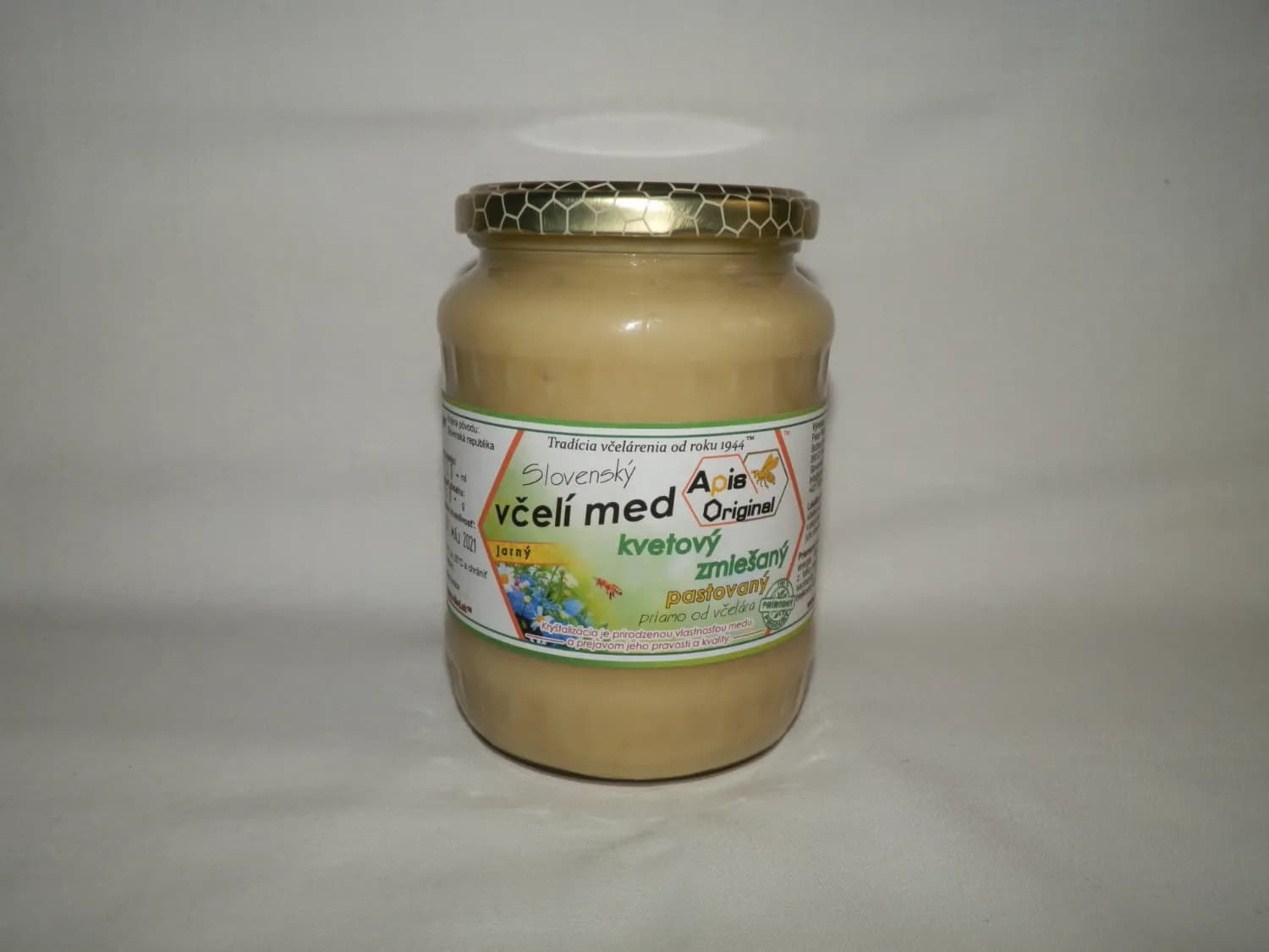pastovany-jarny-kvetovy-zmiesany-vceli-med-priamo-od-vcelara