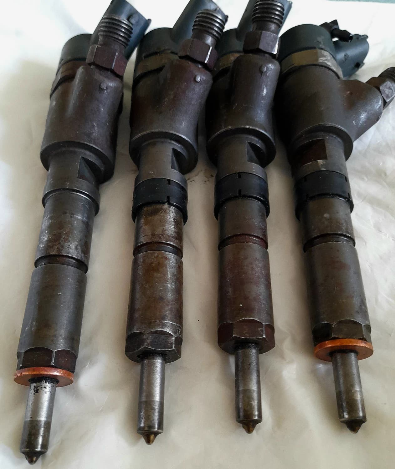 vstrekovacie-trysky-s-tesniacim-kruzkom