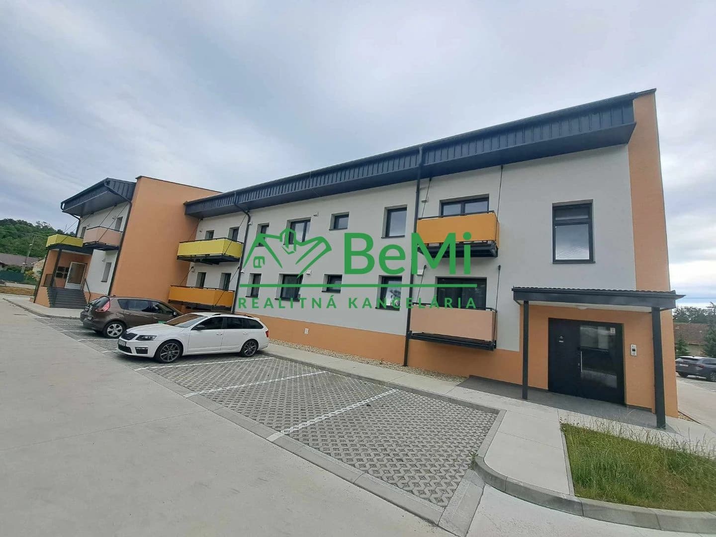 novostavba-3-izbovy-byt-s-parkovacim-miestom