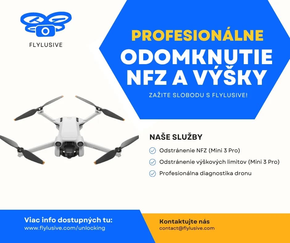 mini-3-pro-odstranenie-nfz-a-vyskovych-limitov