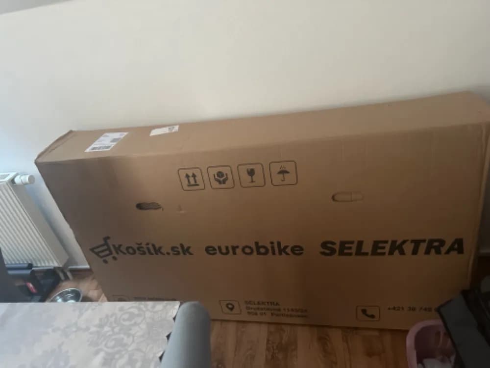 damsky-retro-bicykel