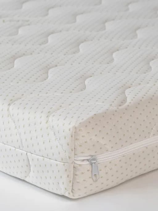 detsky-matrac-140-x-70-cm-na-predaj