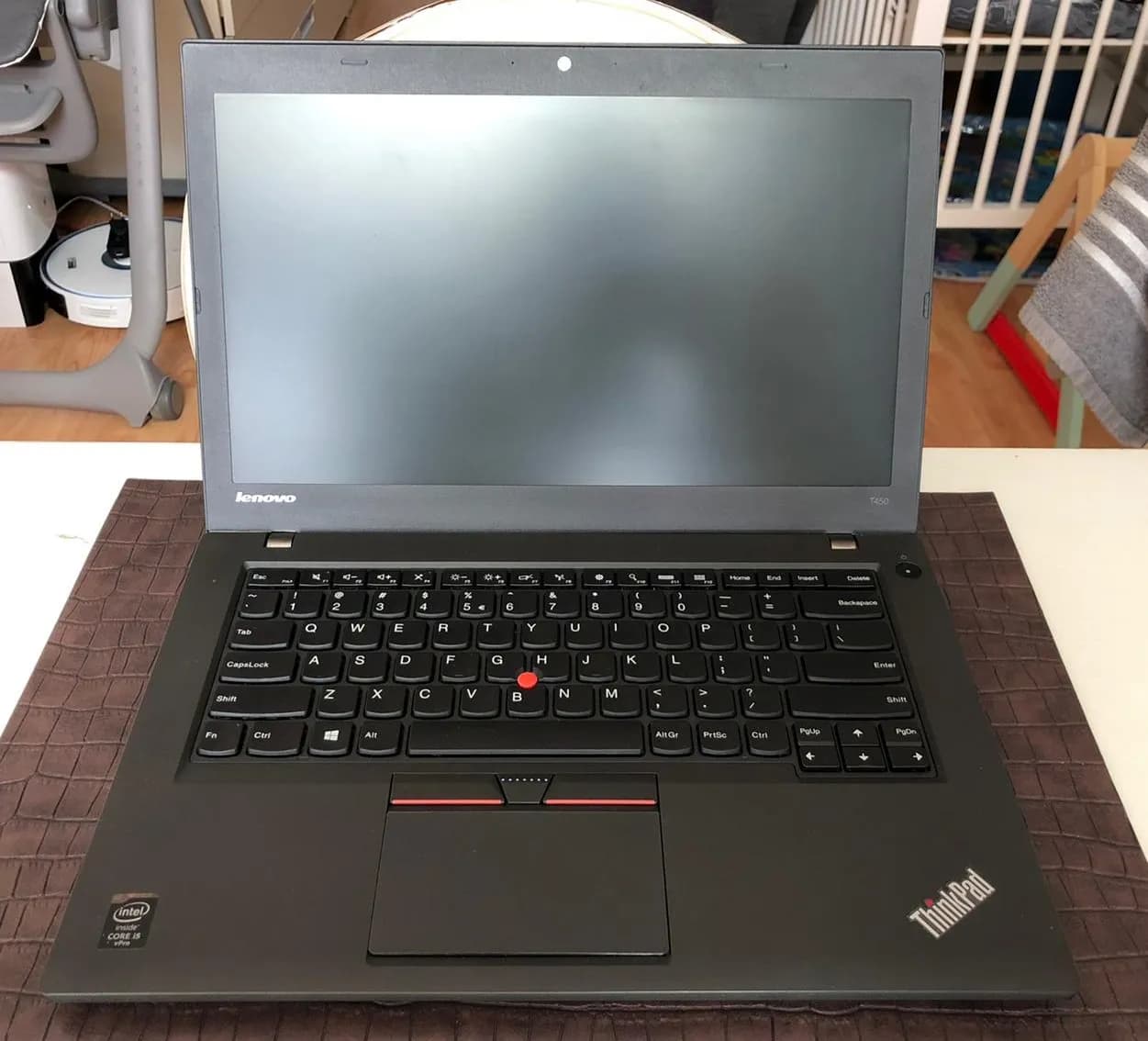 lenovo-thinkpad-t450