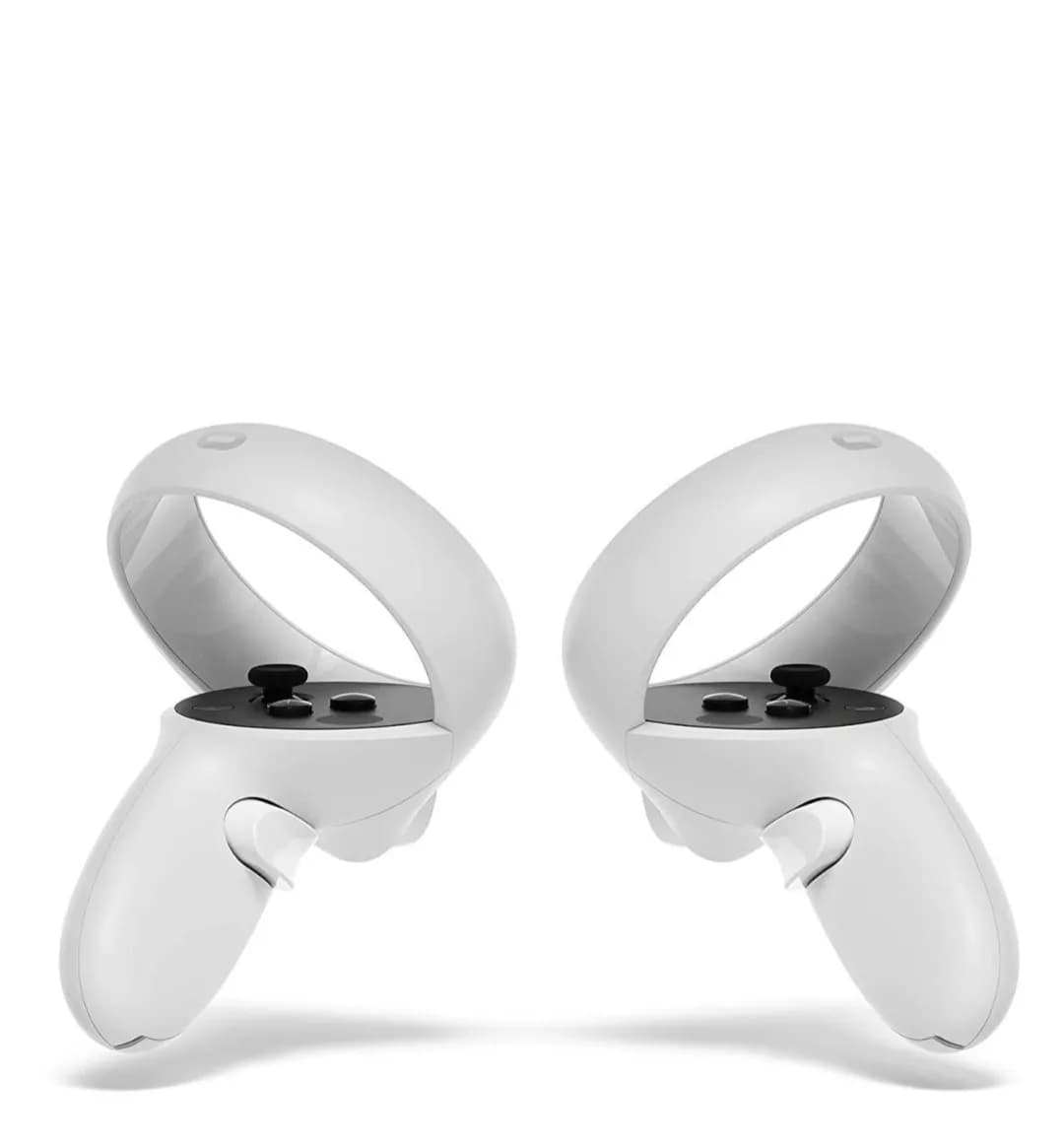 predam-oculus-quest-2-128-gb