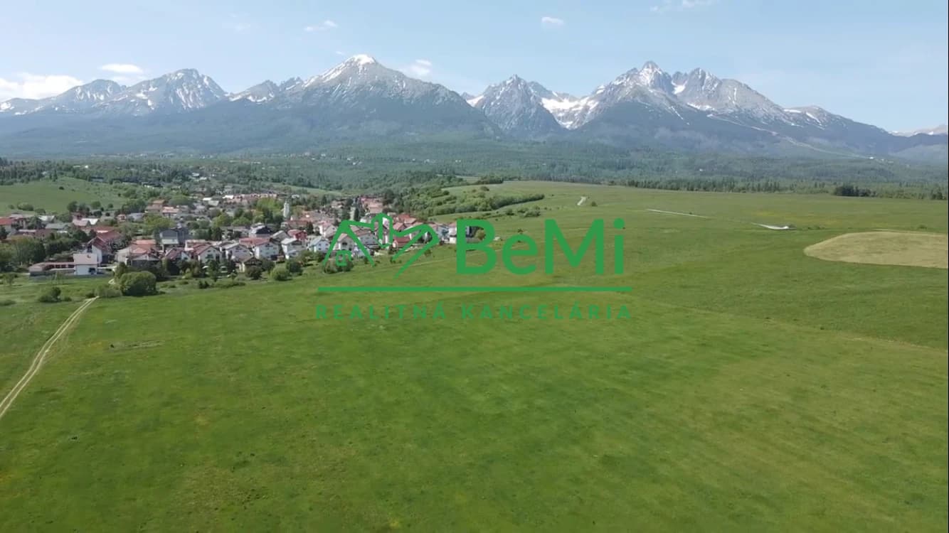 exkluzivne-na-predaj-lukrativne-pozemky-na-vystavbu-v-novej-lesnej