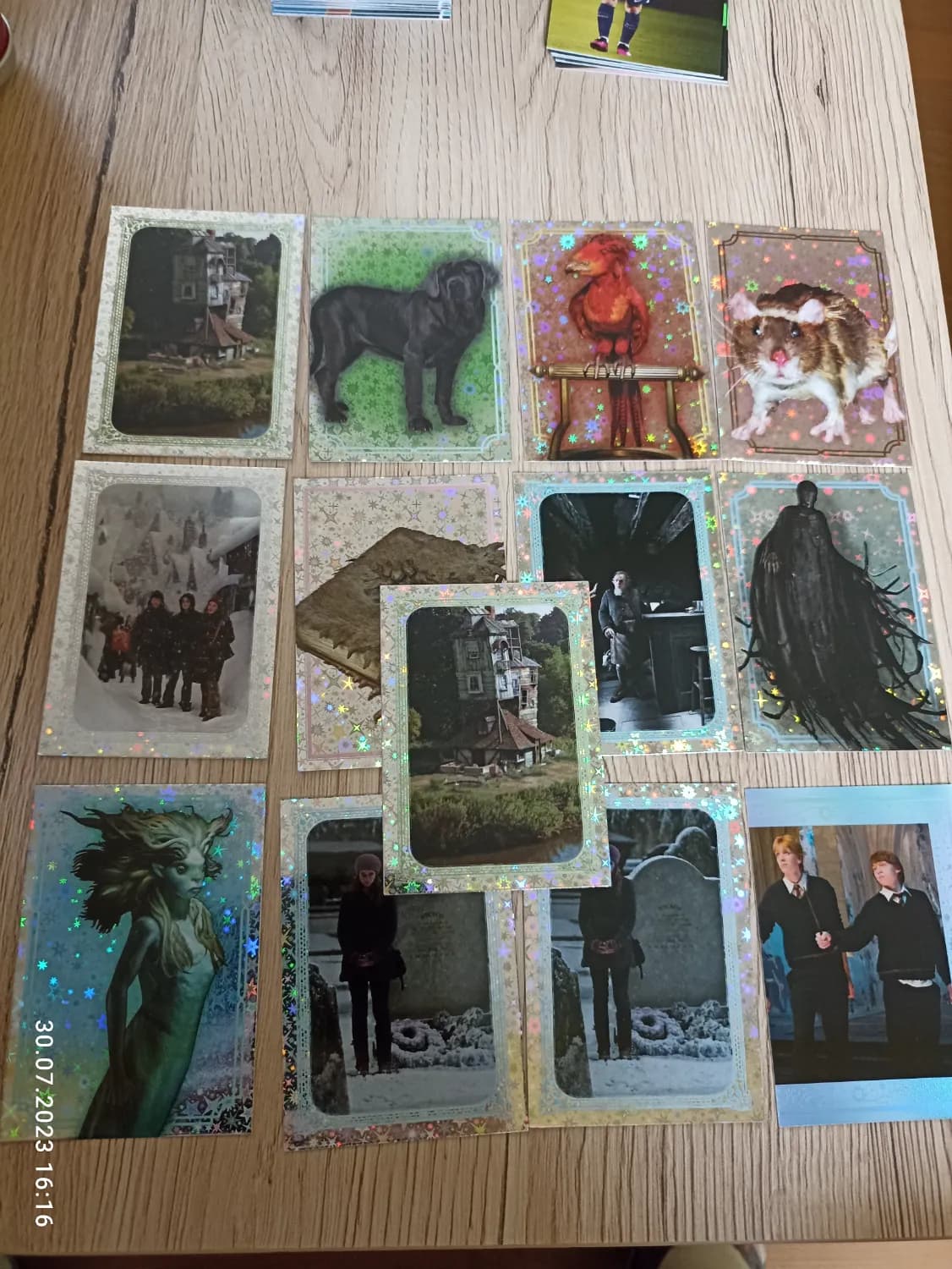 karticky-harry-potter-aj-vzacnejsie