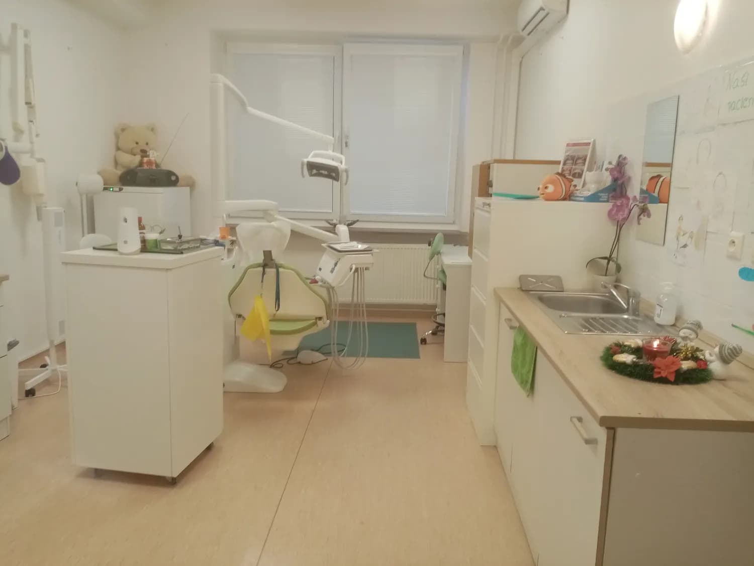 dentalna-hygienicka