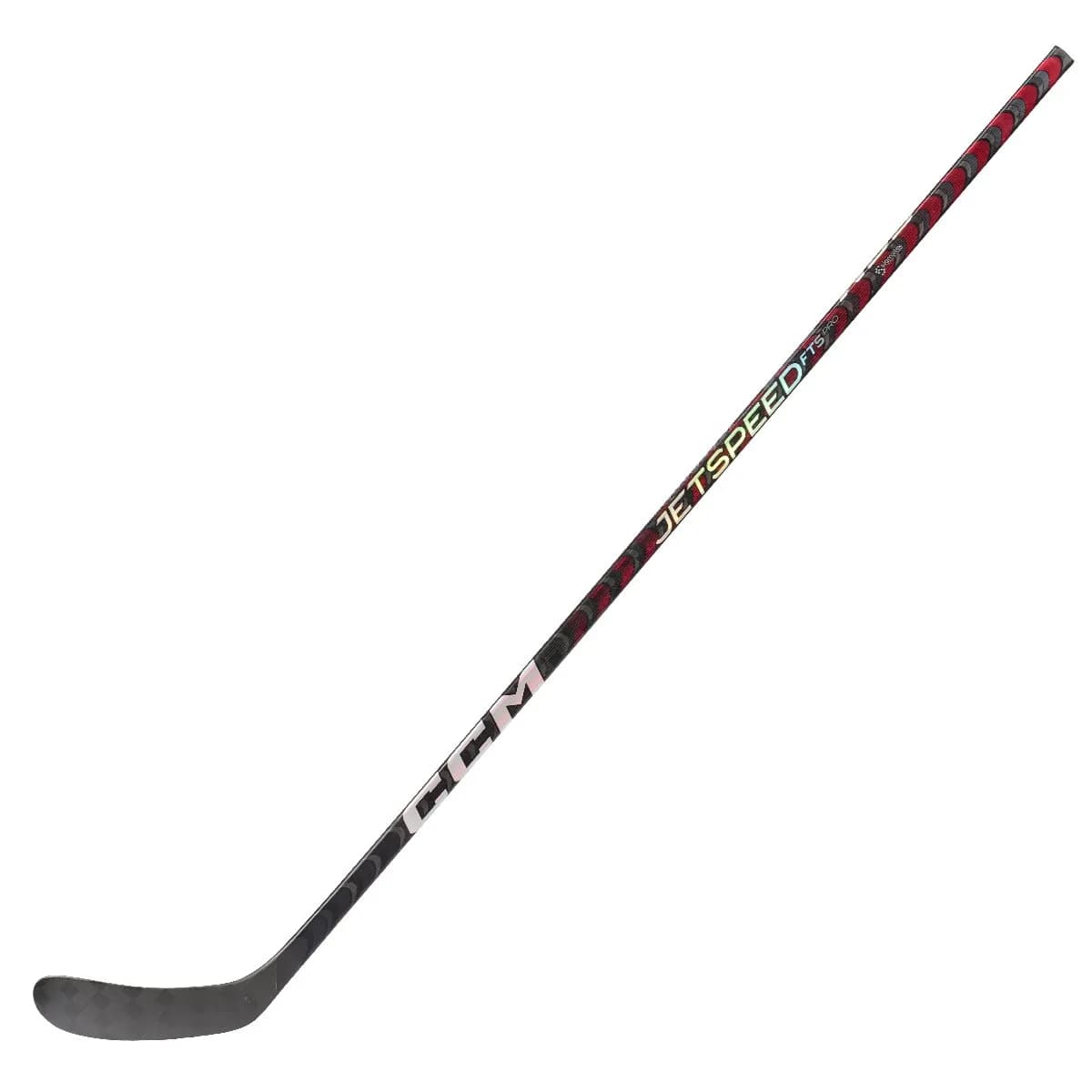 hokejka-ccm-jetspeed-ft5-pro-red-int