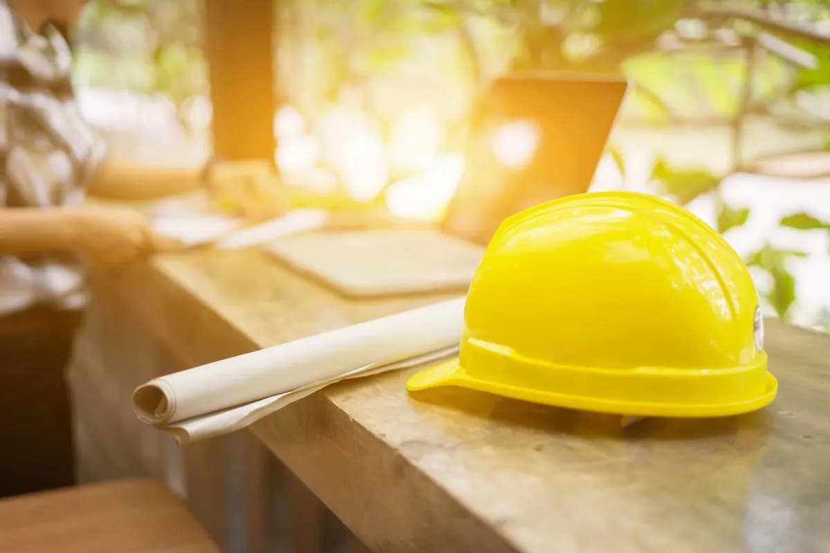 praca-v-holandsku-maliar-elektrikar-instalater-stolar-zvarac-tesar-a-ine-2160-3376-eur-v-hrubom-zabezpecene-ubytovanie-bez-poplatkov-agenture