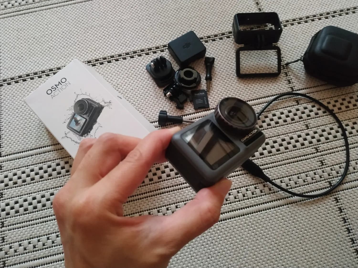dji-osmo-action