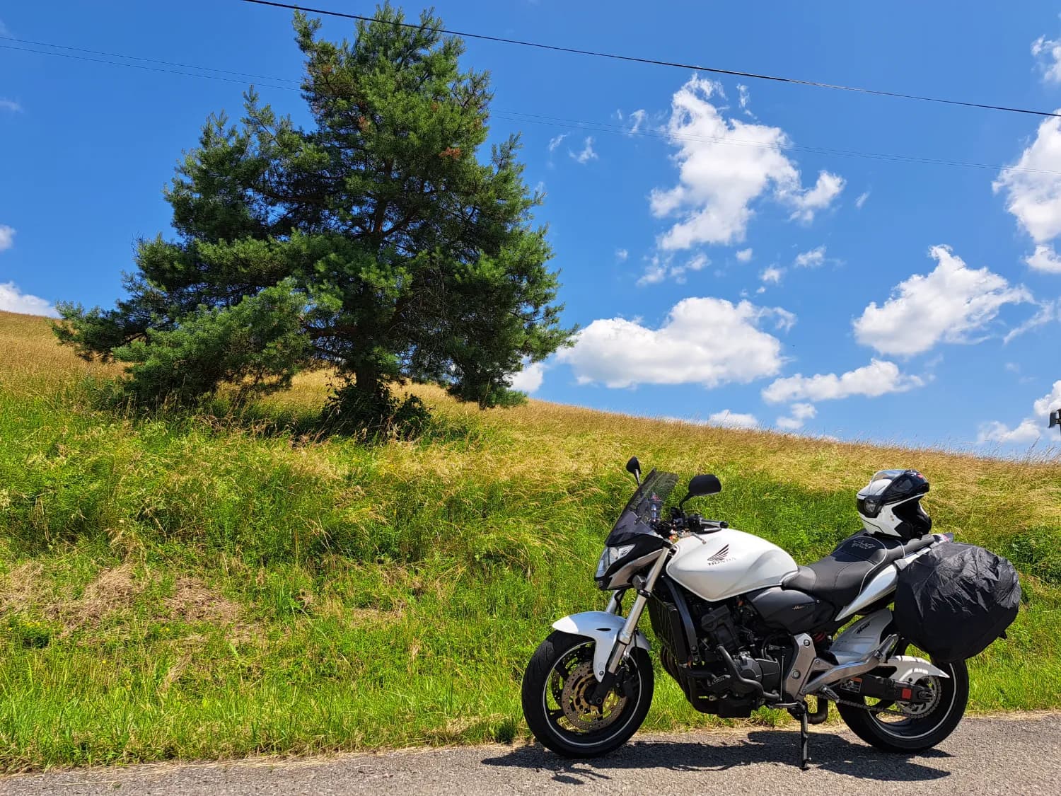 honda-cb600f-hornet
