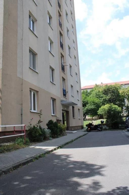 vyborna-lokalita-4-izb-byt-v-obklopeni-zelene-na-racianskej-ulici