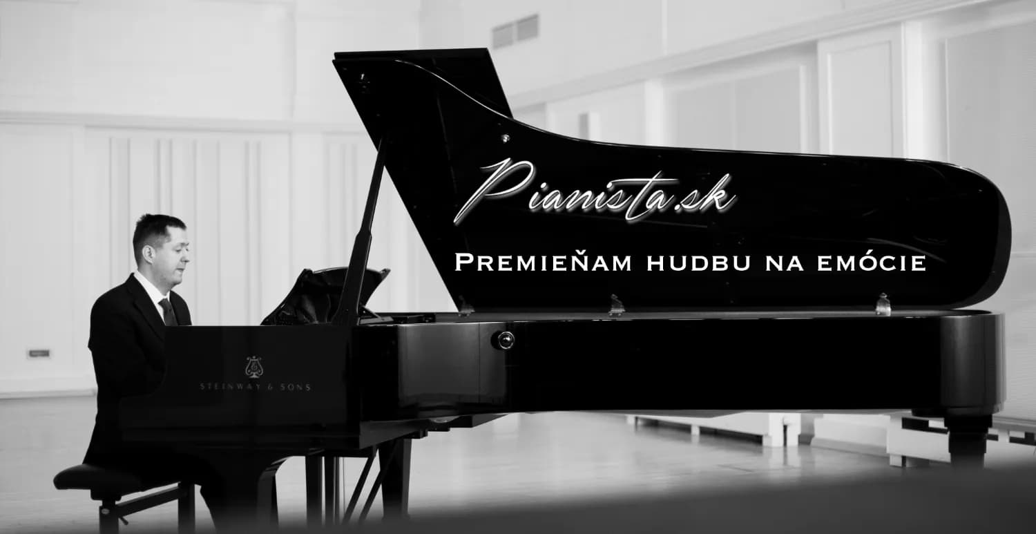 nadherna-ziva-hudba-na-svadbu-oslavu-firemnu-akciu-pianista-peter-zbranek