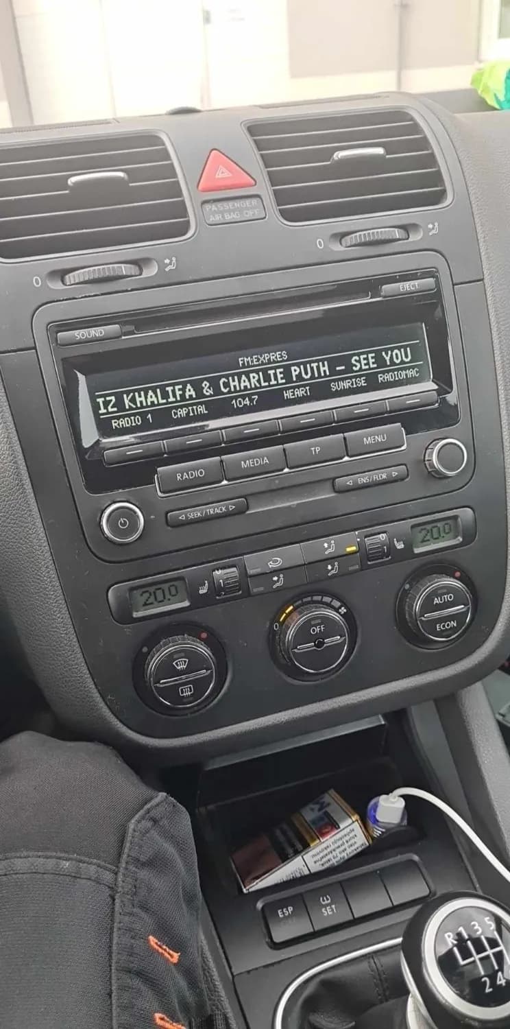 odkodovanie-autoradia