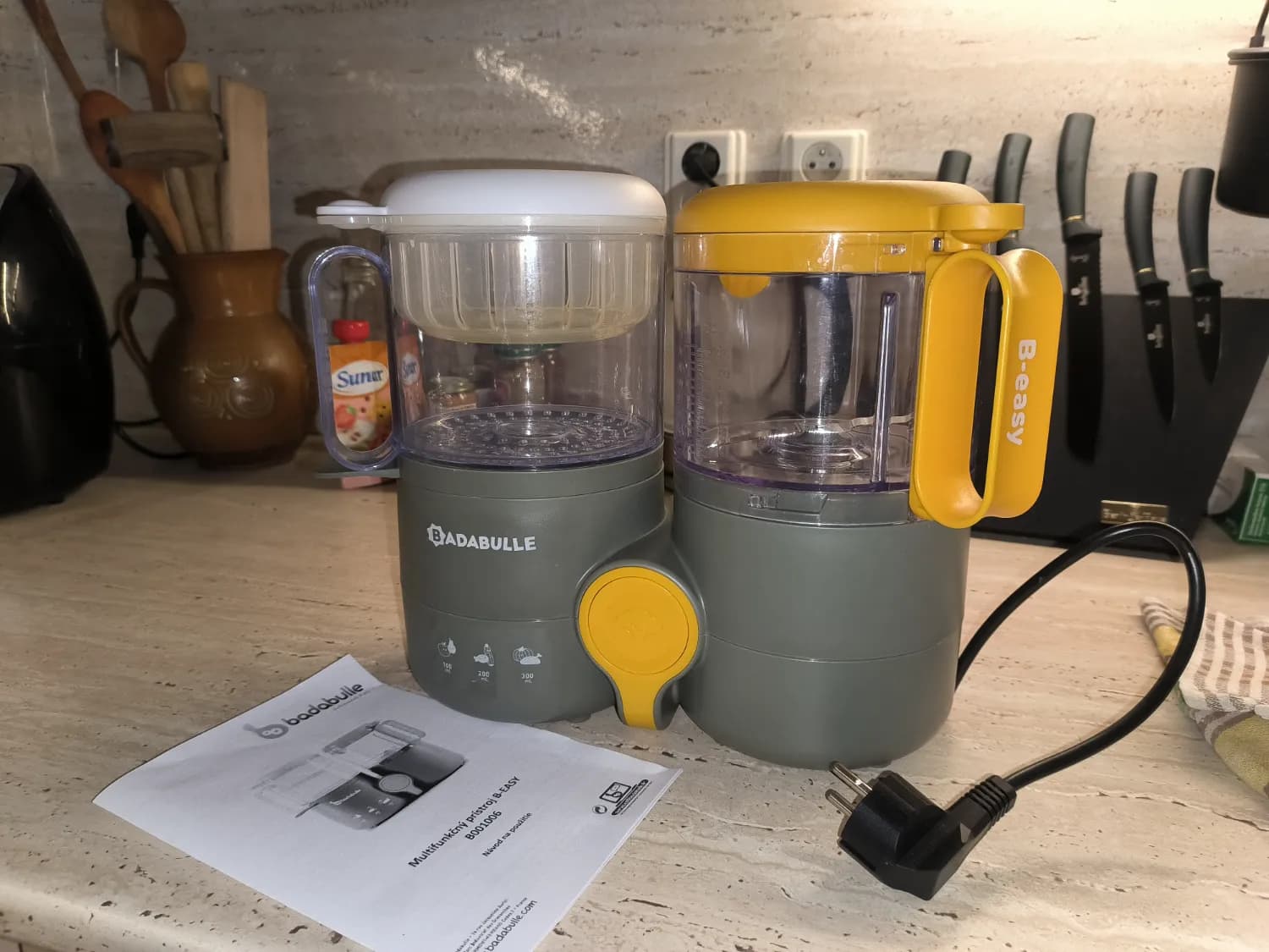 predam-mixer-na-prikrmi