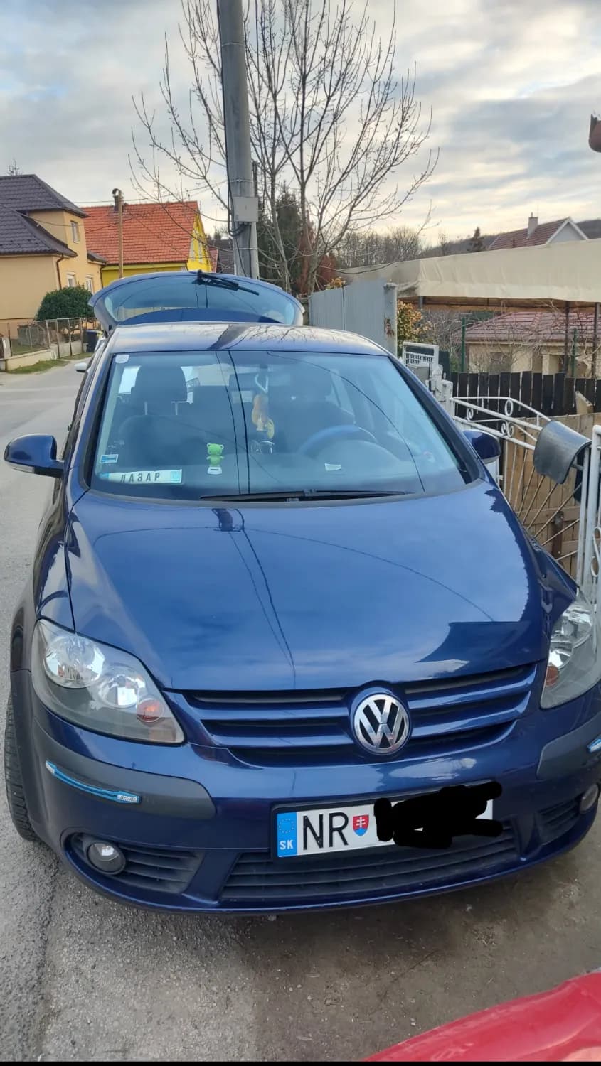 golf-5-plus