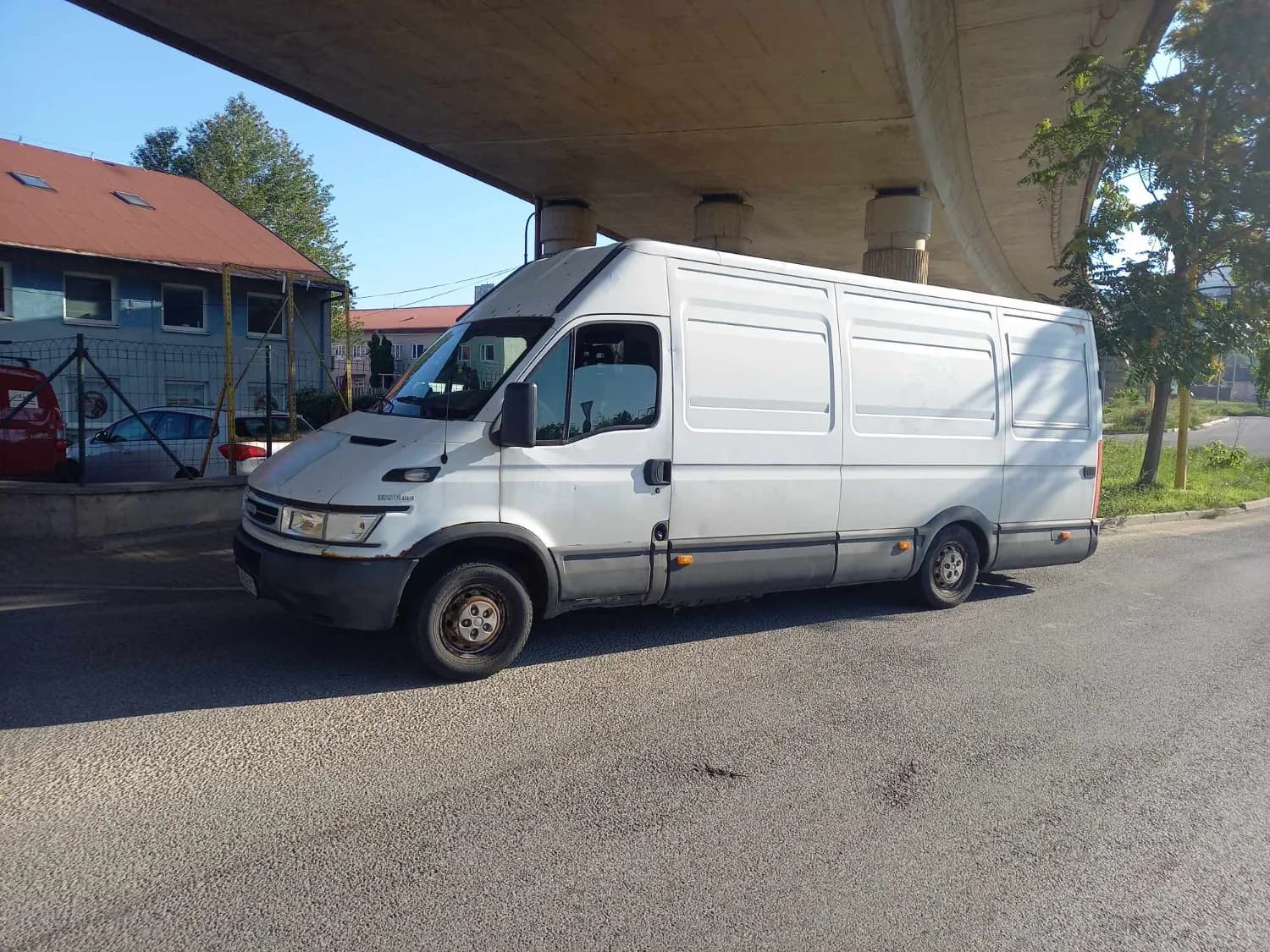 autodoprava-eu-724