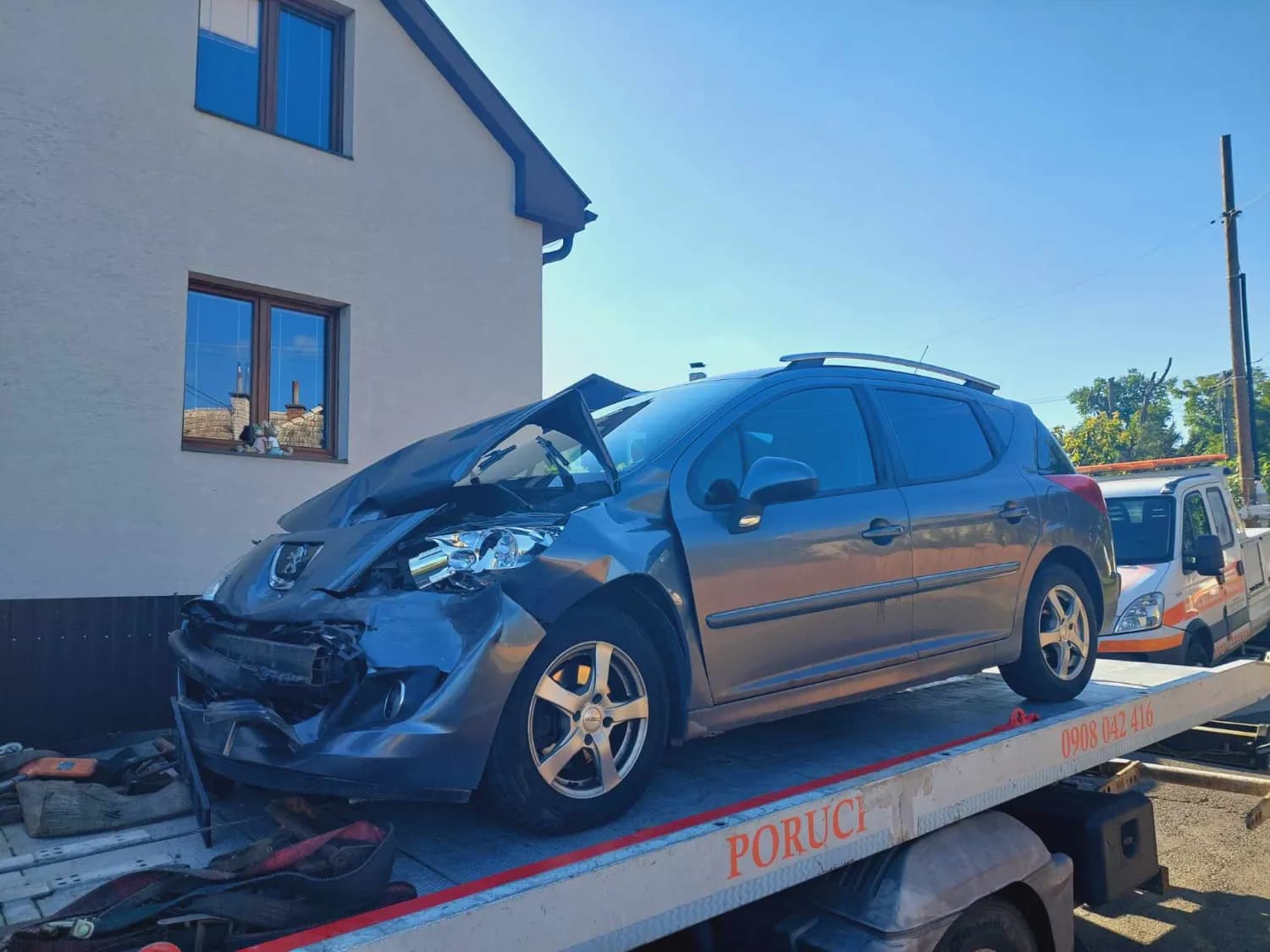 peugeot-207