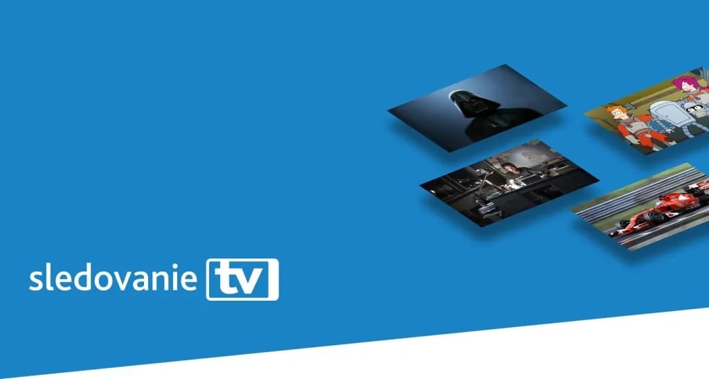 voucher-sledovanietv-sk-iptv-zaklad-na-1-rok-tcl-promo