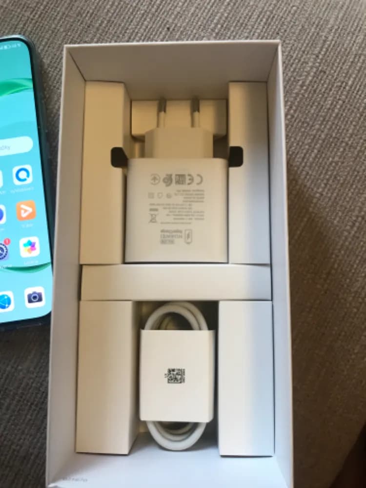huawei-nova-11