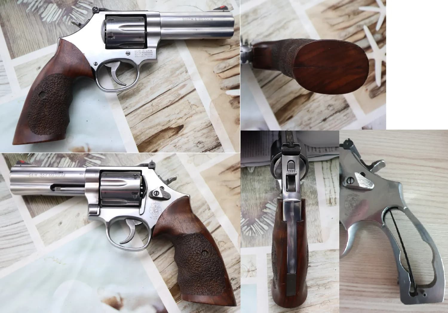 drevene-pazby-smith-and-wesson-sw-revolver