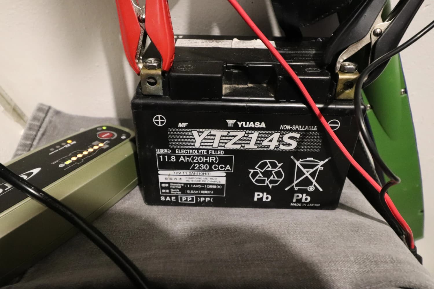 moto-baterie-yuasa-ytz14s