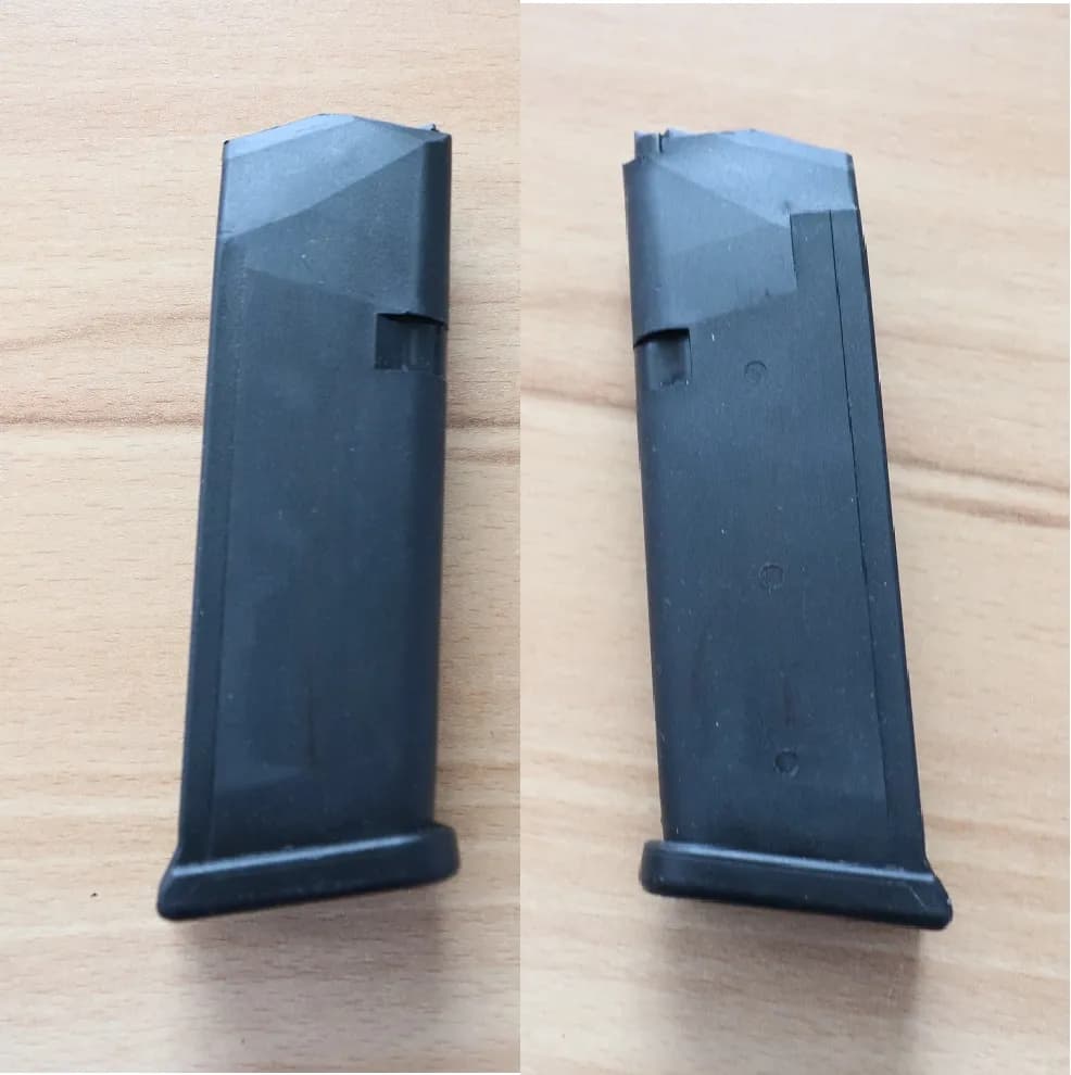 glock-1926-zasobnik-15-ran-novy