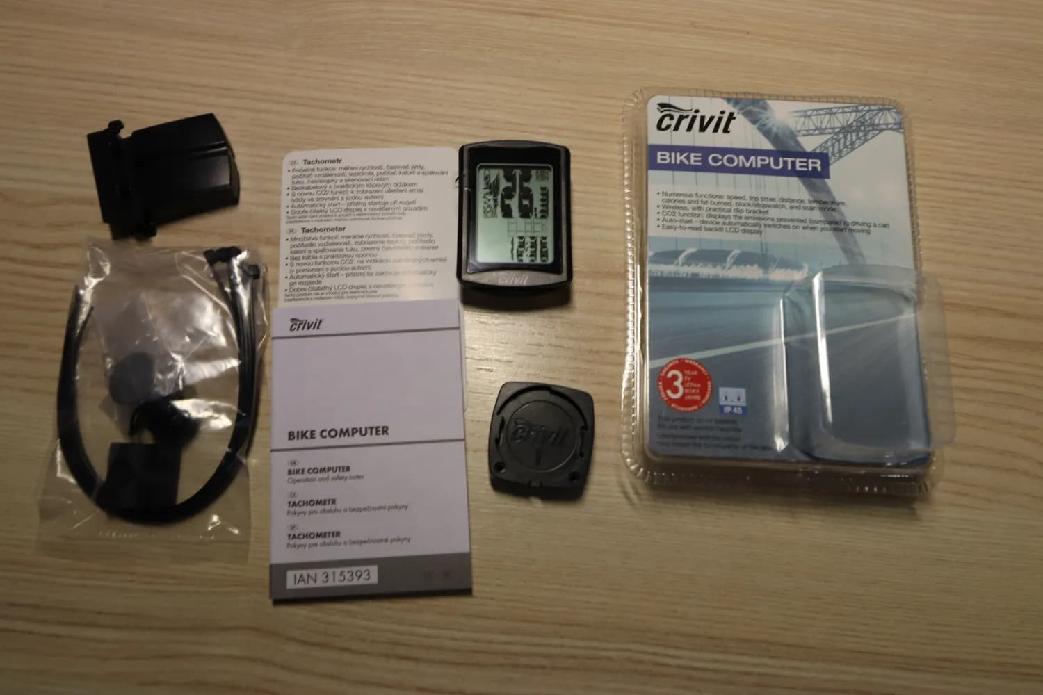 cyklo-tachometer-bezdrat-podsvieteny-novy