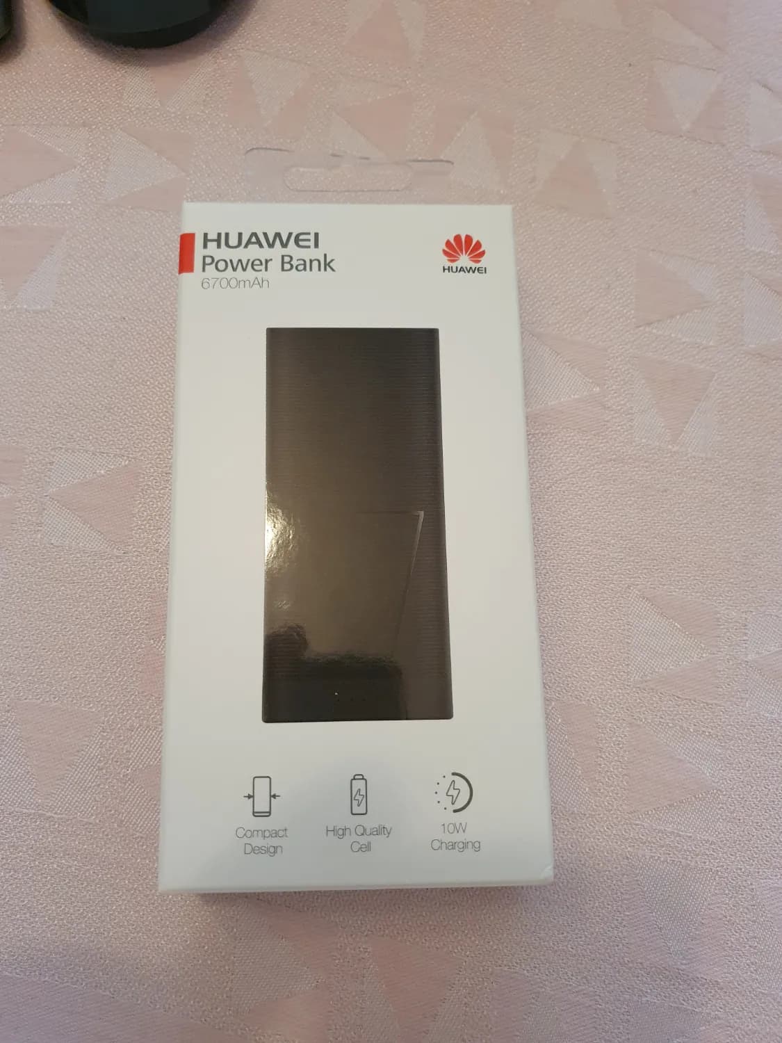 powerbank-huawei-cp07-nove