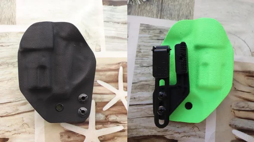 kydex-puzdro-rh-holsters-ulticlip