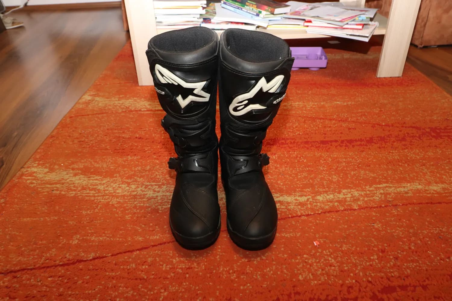 moto-cizmy-alpinestars-corozal-drystar