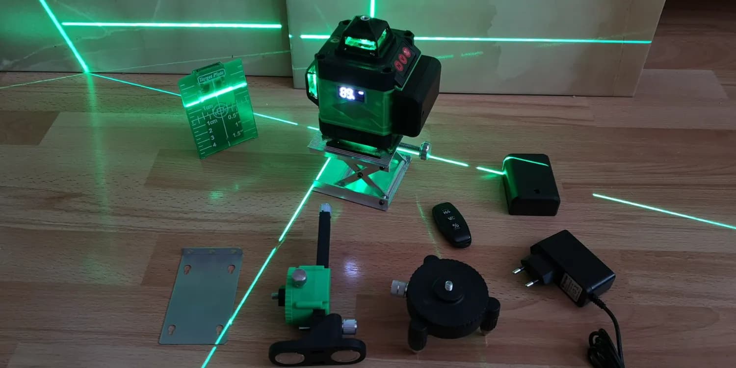 4d-laser-360-stupnovy-16-liniovy-laserova-vodovaha