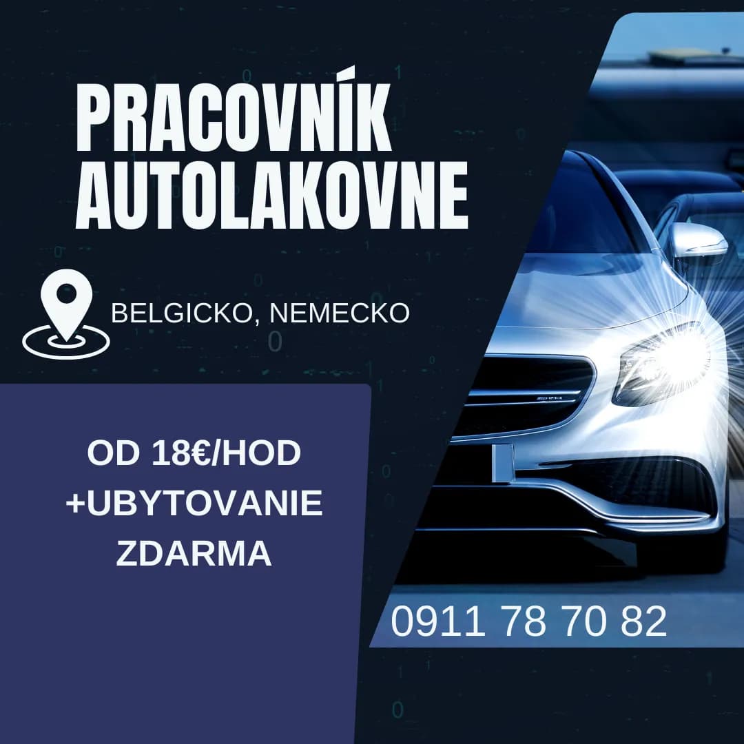 pripravarlakyrnik-v-autoservise-v-nemecku-a-belgicku