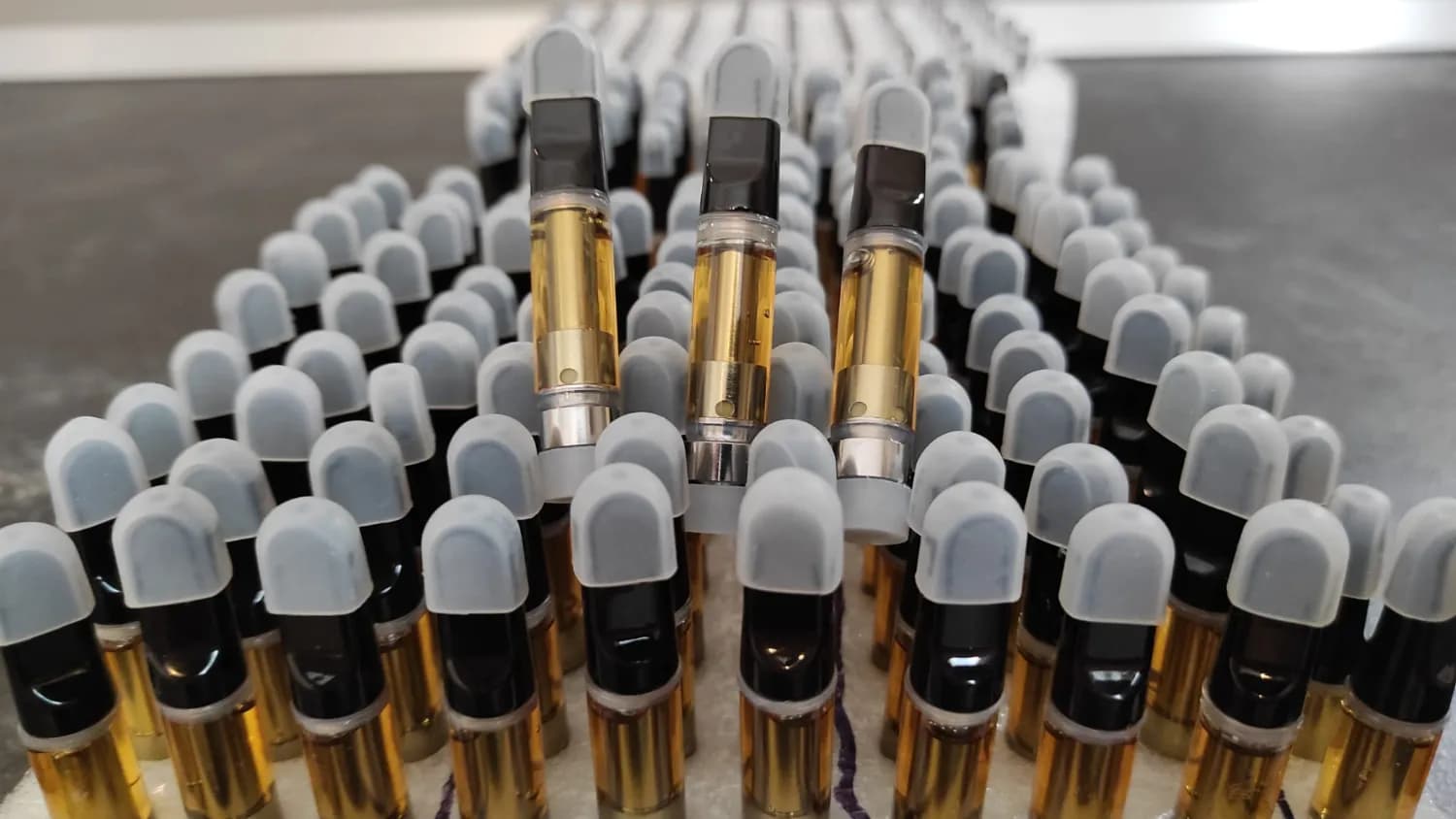 hhc-cartridge