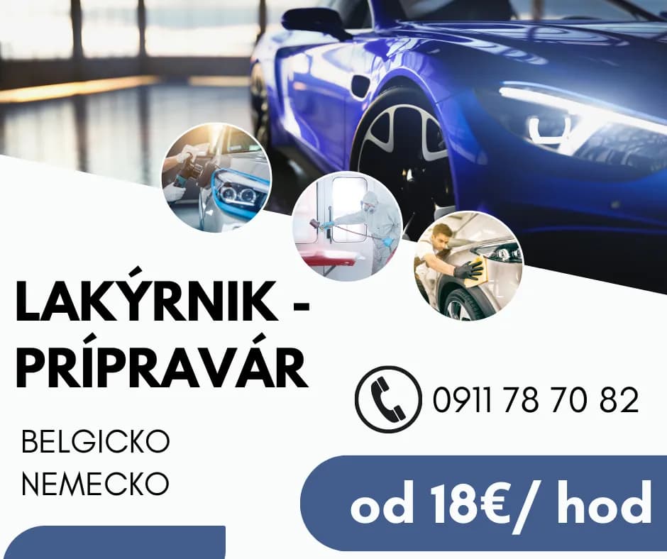 autolakyrnik-pripravar-zabehnuta-partia-ku-ktorej-sa-mozes-pridat