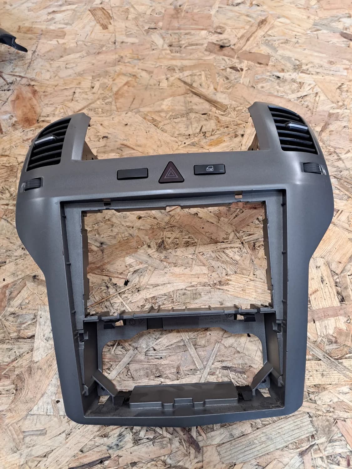 opel-zafira-b-ram-radia