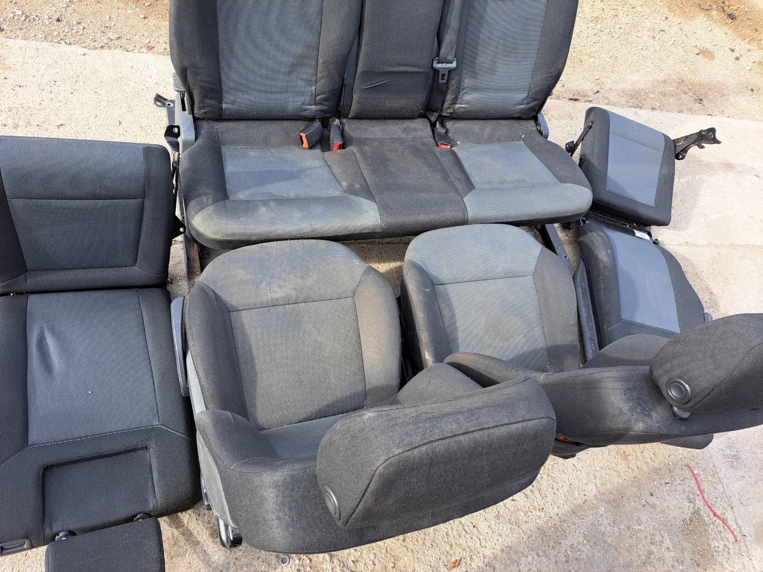 opel-zafira-b-sada-sedadiel