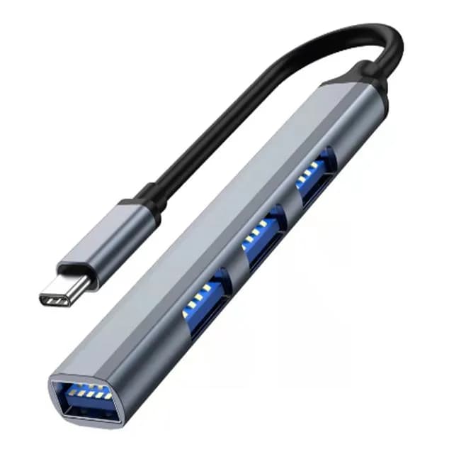 usb-c-30-to-4-ports-hub